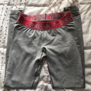 Gymshark Flex Leggings